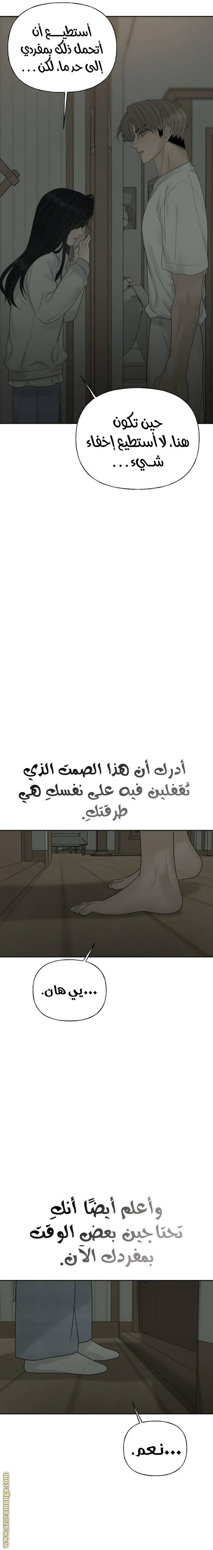 الصفحة 31