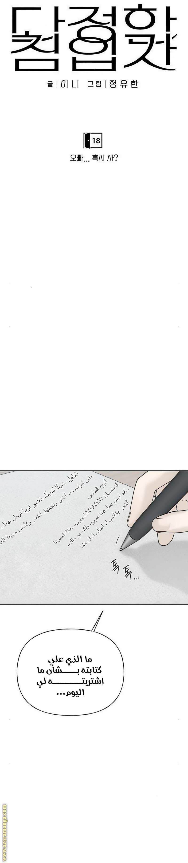 الصفحة 17