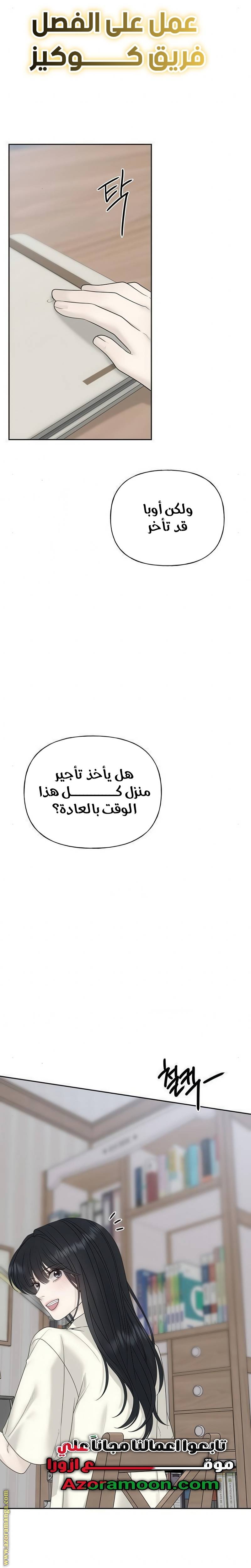 الصفحة 19
