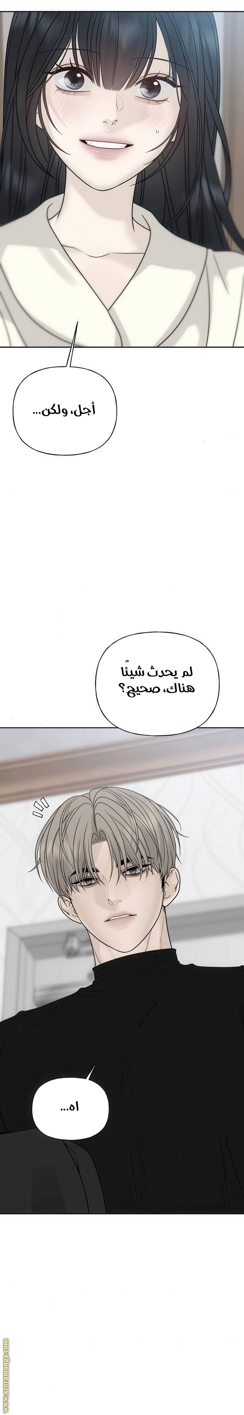 الصفحة 21