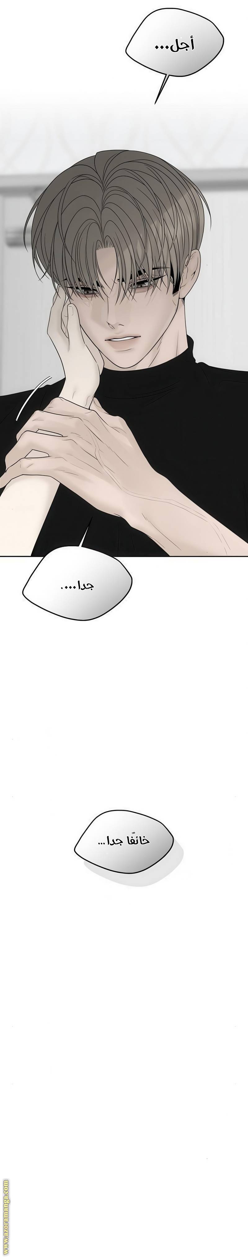 الصفحة 27