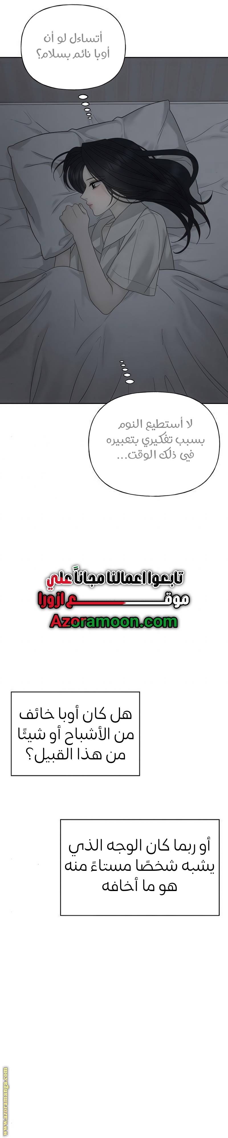 الصفحة 29