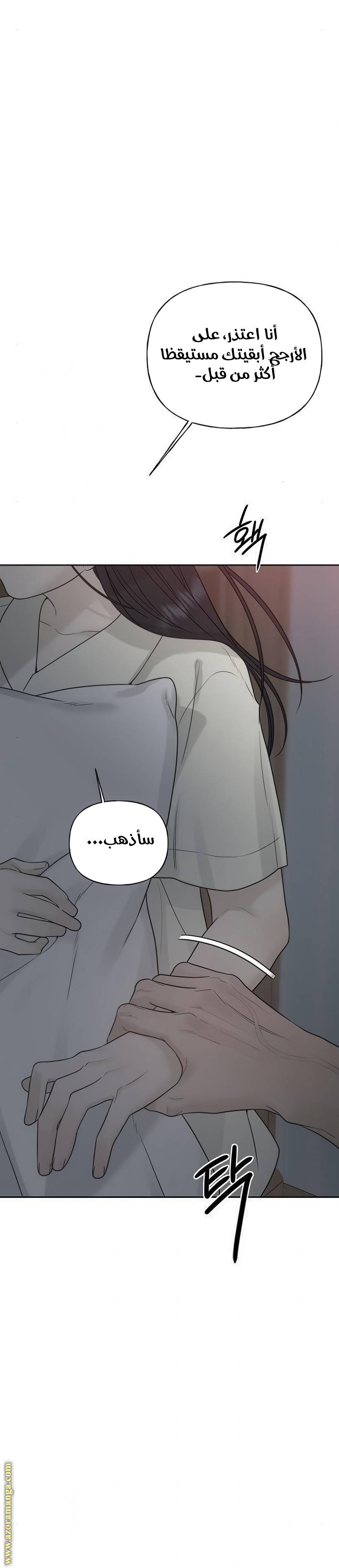 الصفحة 37