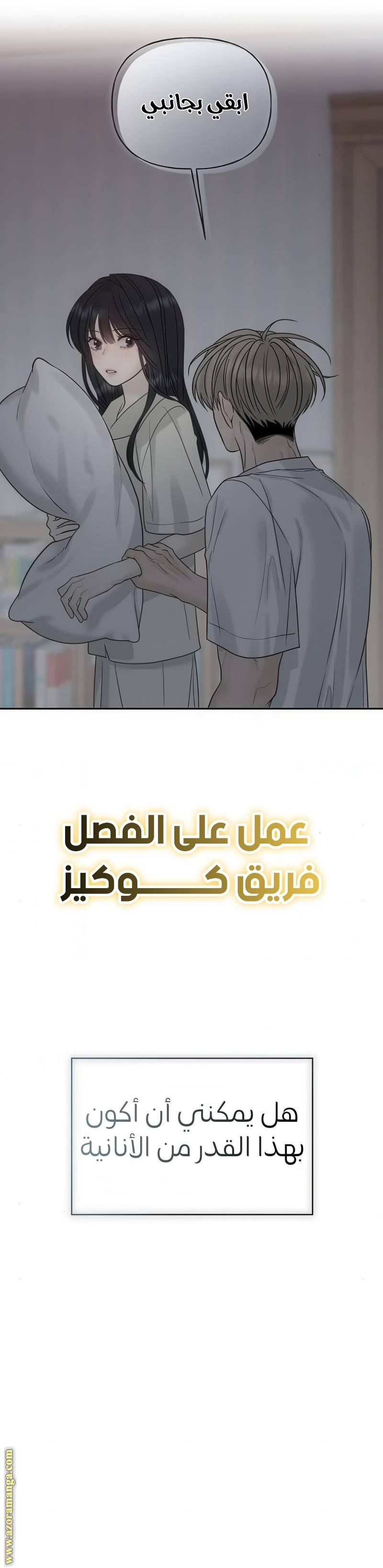 الصفحة 38