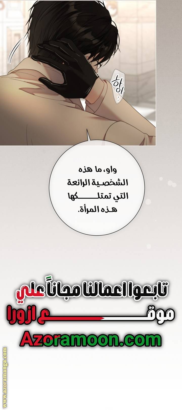 الصفحة 30