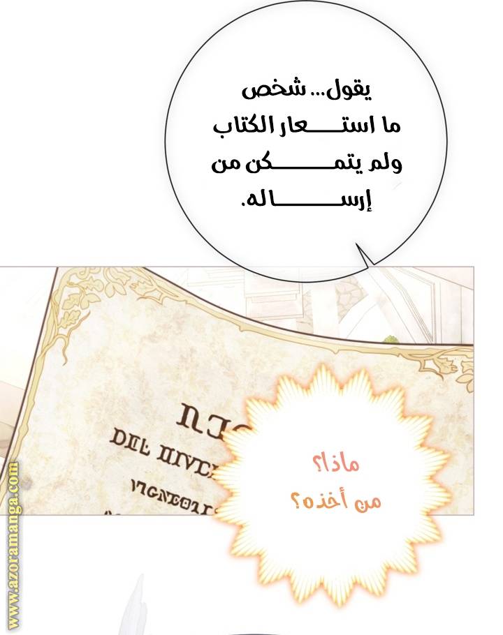 الصفحة 40