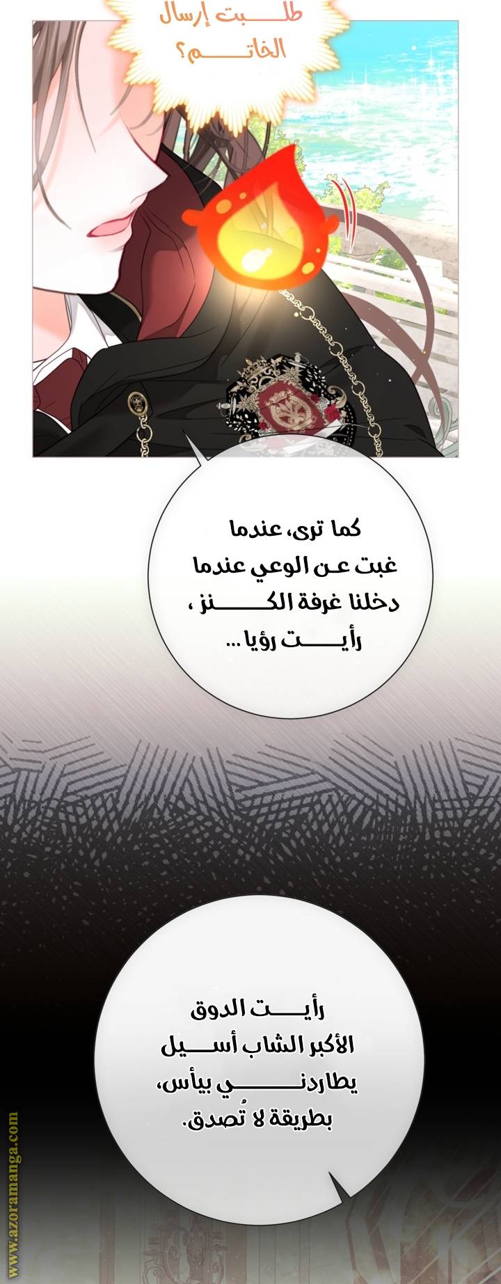 الصفحة 43