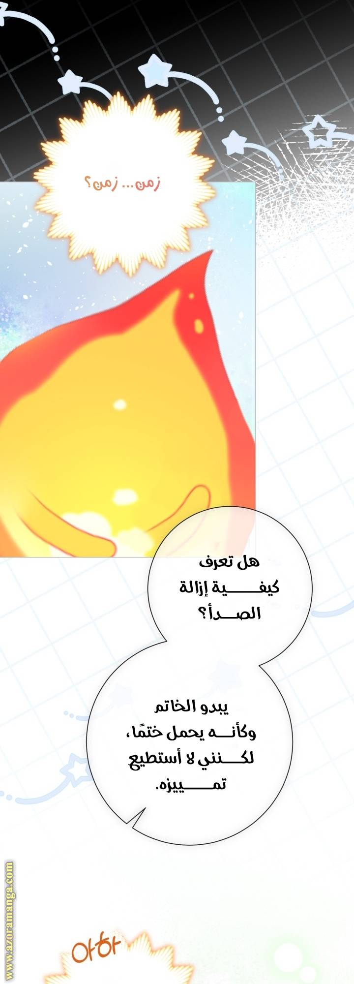 الصفحة 46