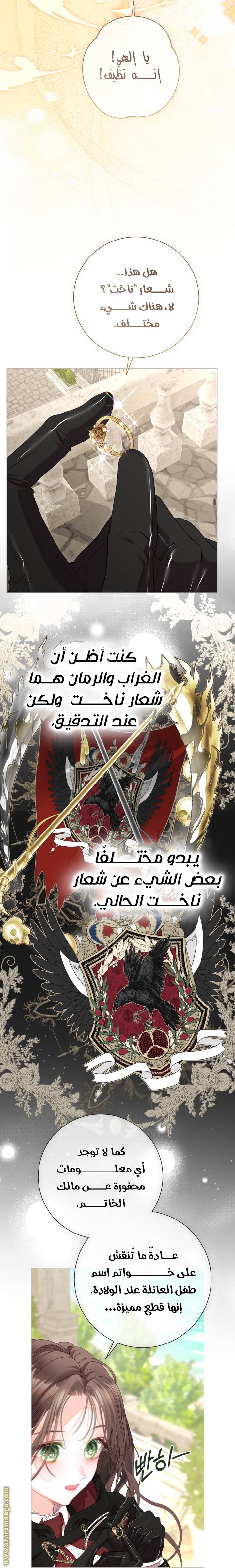 الصفحة 48
