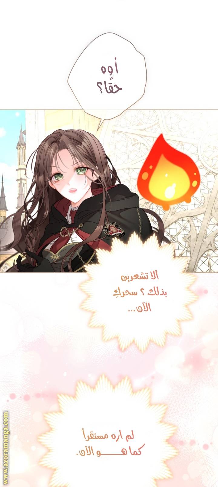 الصفحة 51