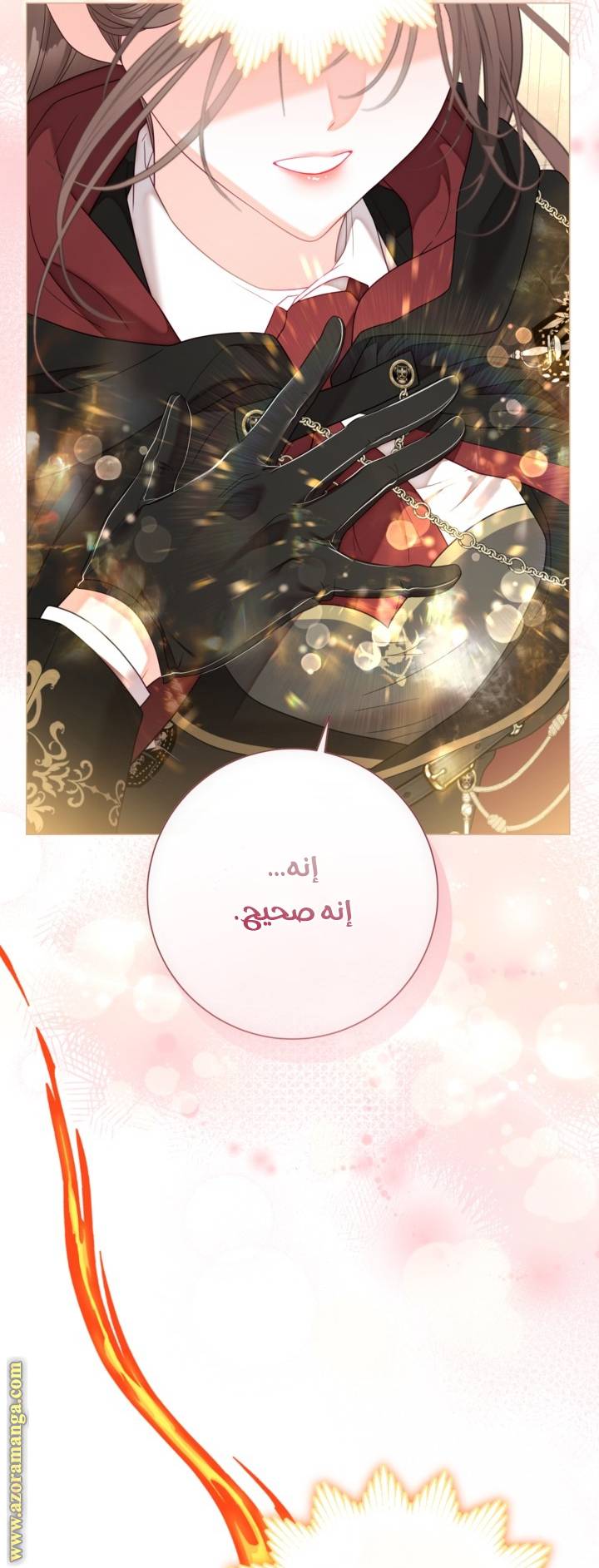 الصفحة 52