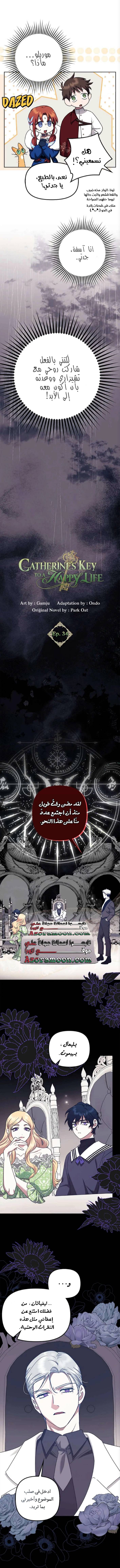 الصفحة 8