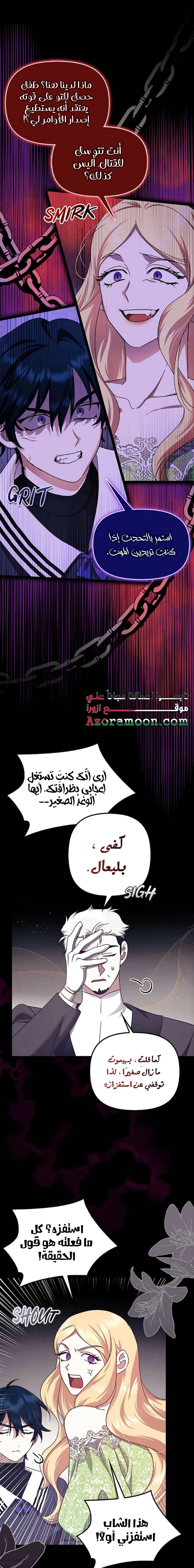 الصفحة 11