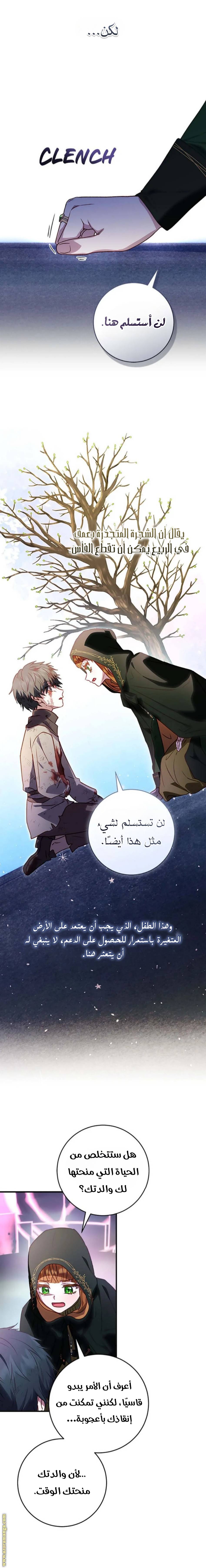 الصفحة 15
