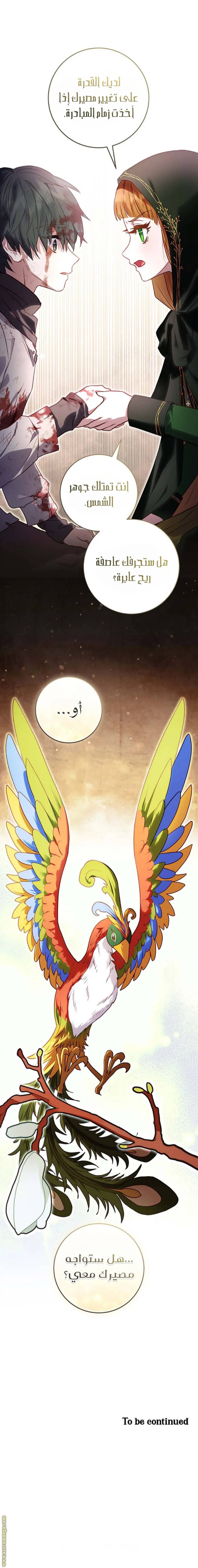 الصفحة 18