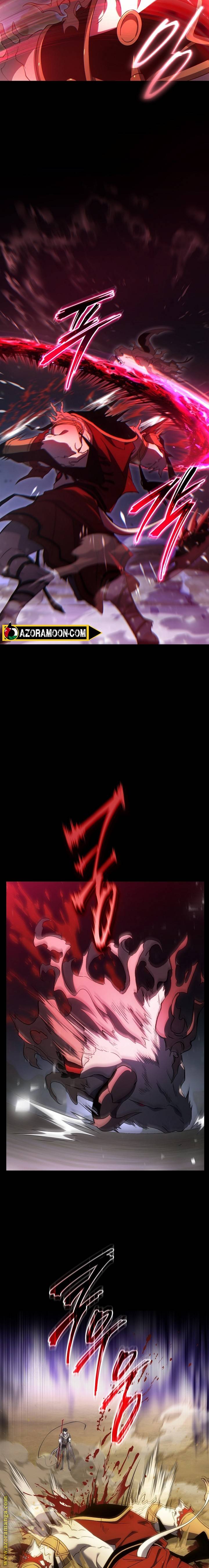 الصفحة 20
