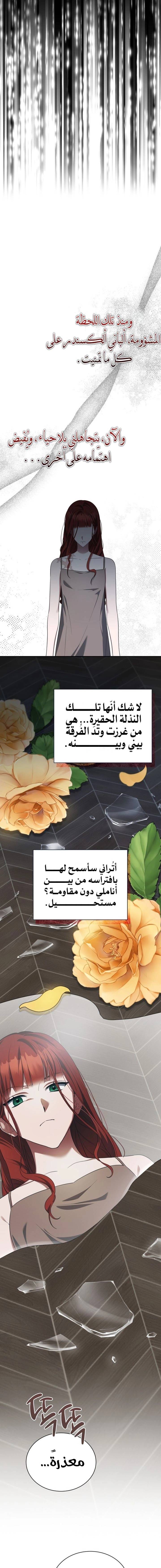 الصفحة 15