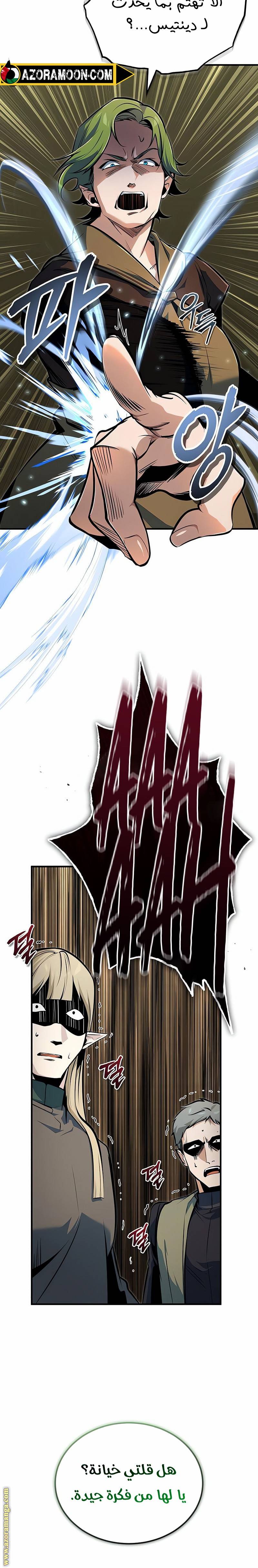 الصفحة 17