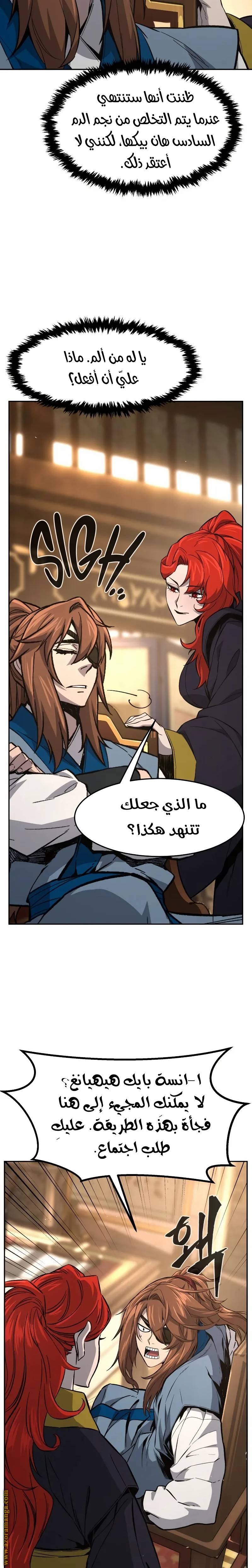 الصفحة 19