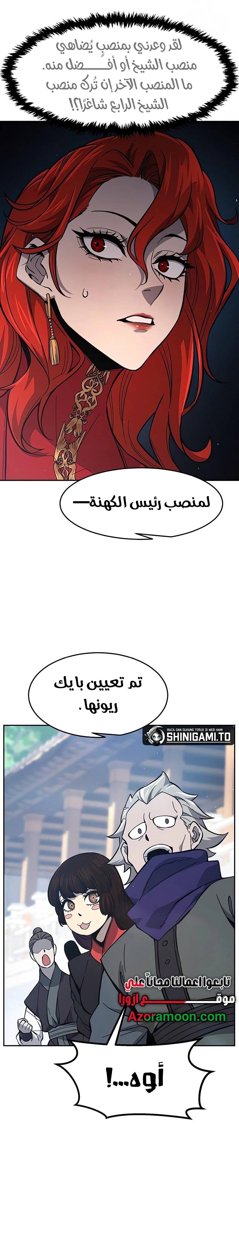 الصفحة 17
