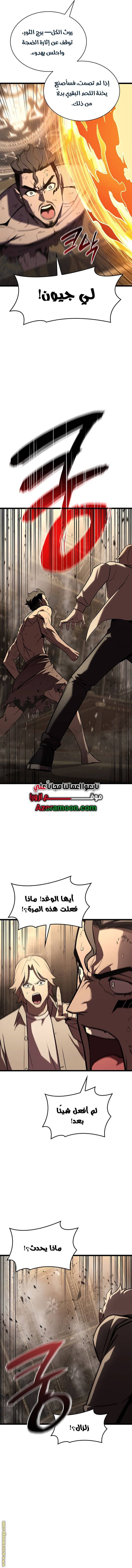 الصفحة 14