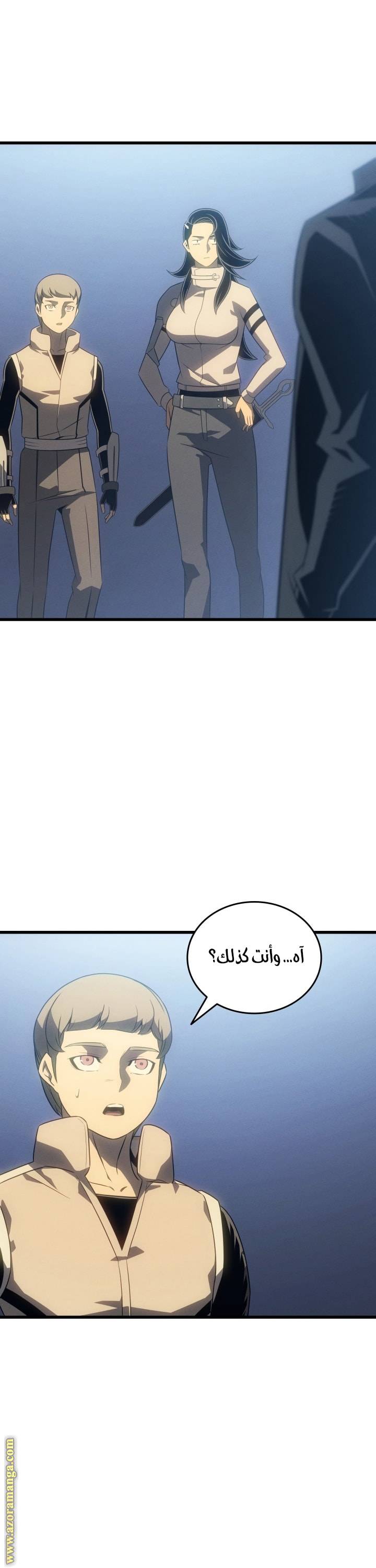 الصفحة 38