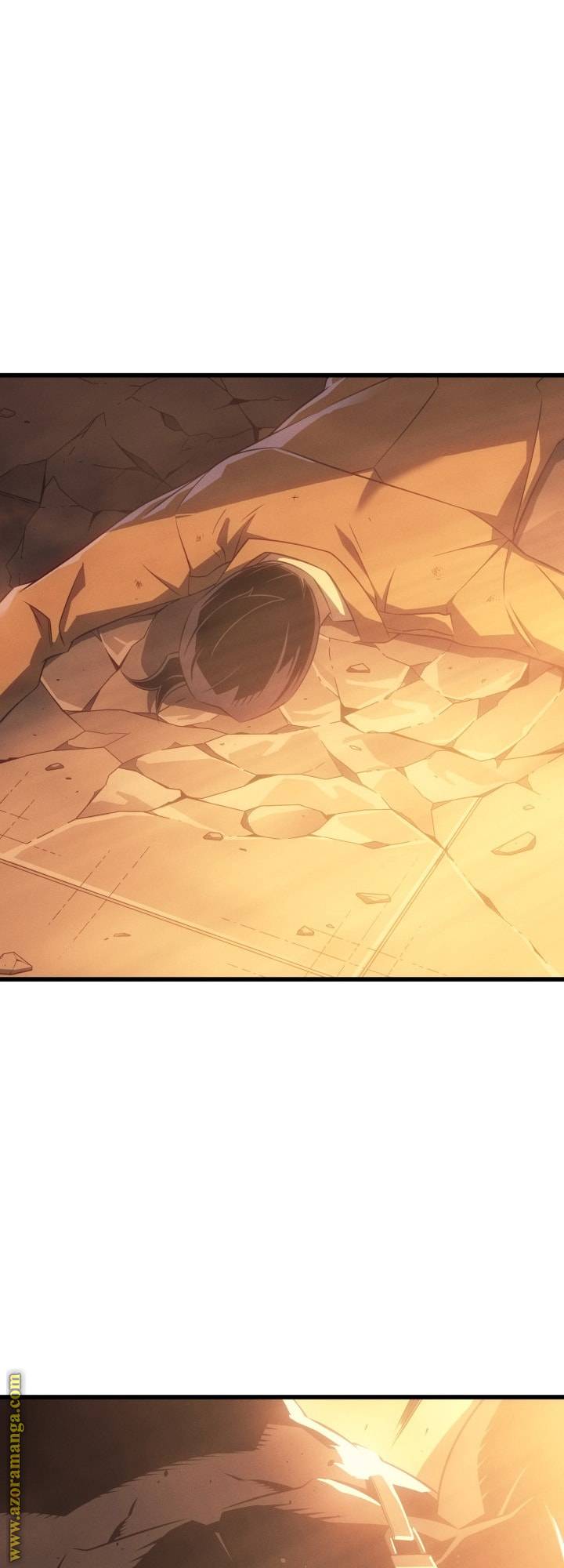 الصفحة 20