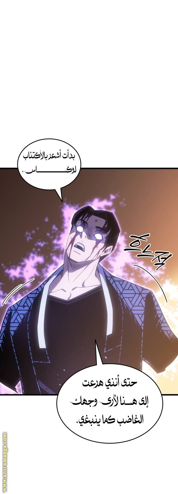 الصفحة 25