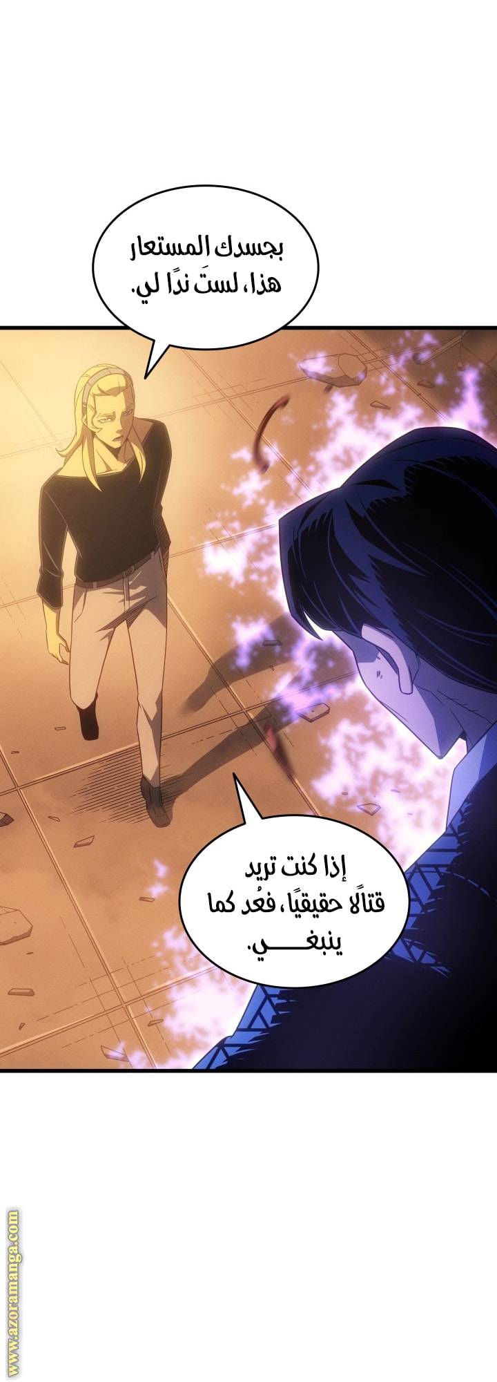 الصفحة 28