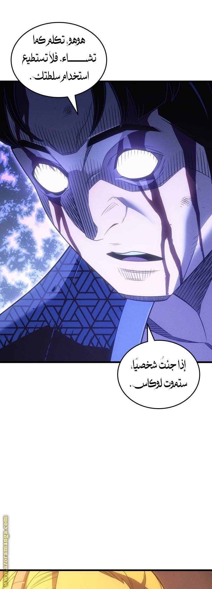 الصفحة 29