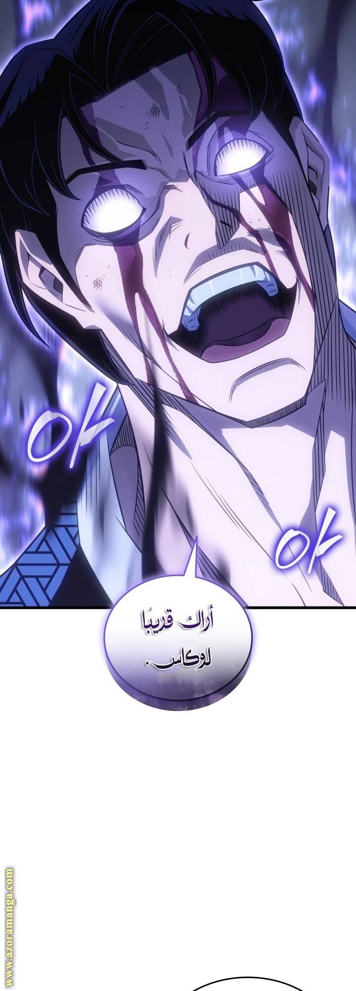 الصفحة 33