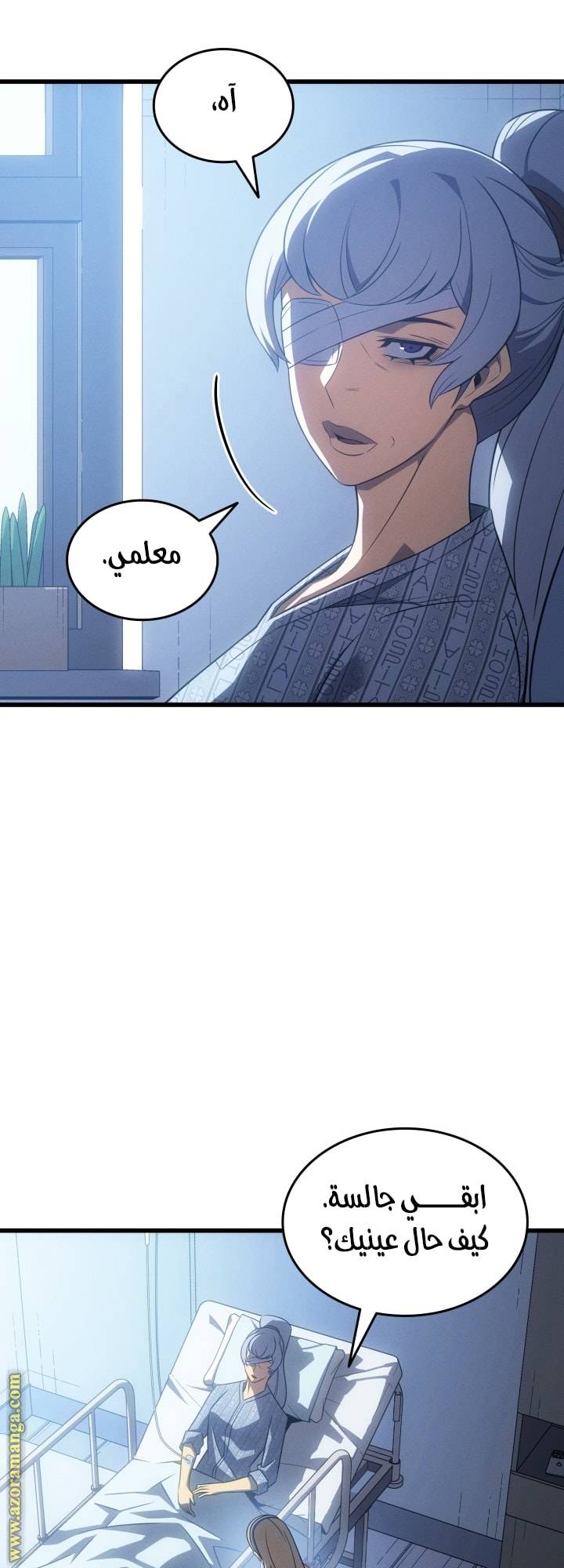 الصفحة 41