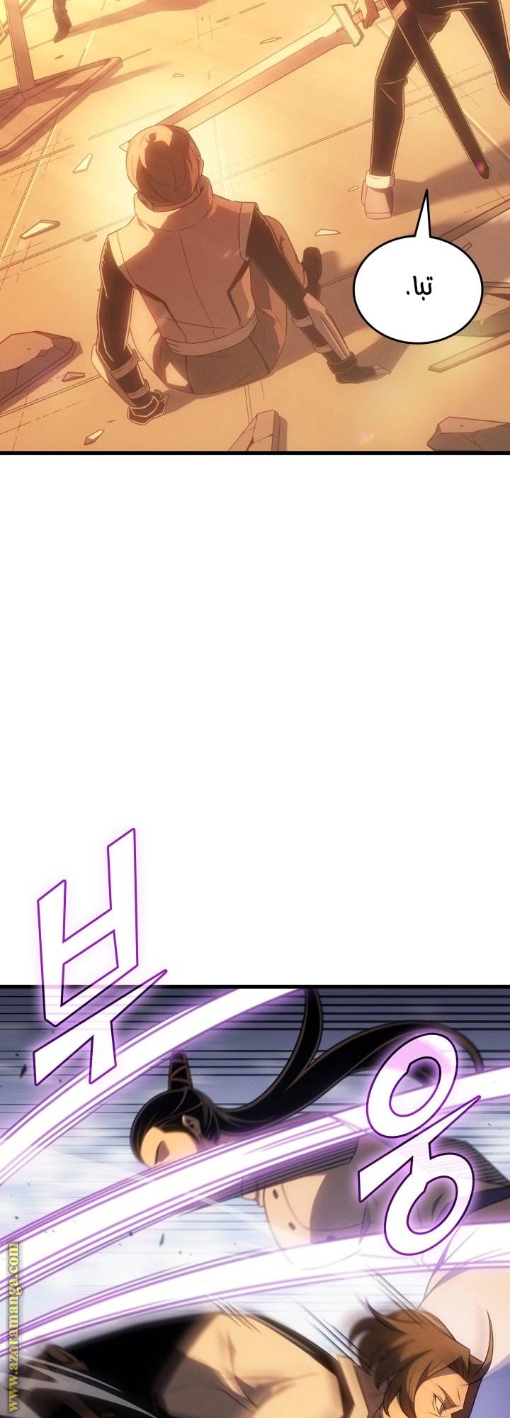 الصفحة 25