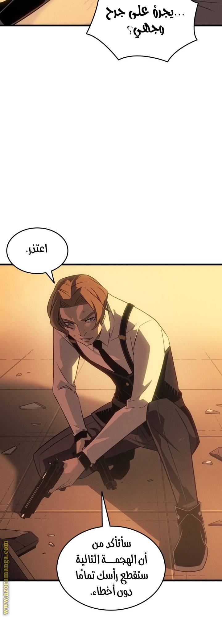 الصفحة 27
