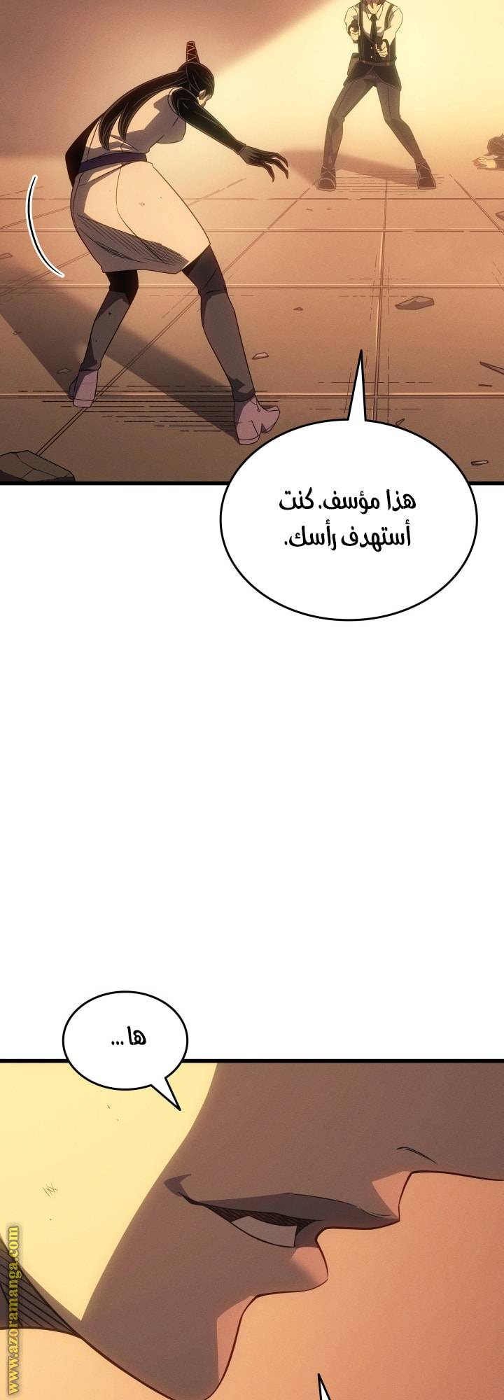 الصفحة 35