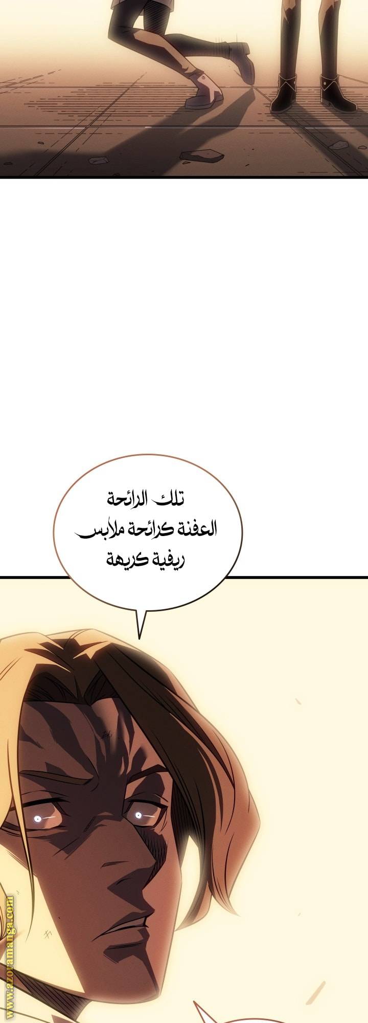 الصفحة 45