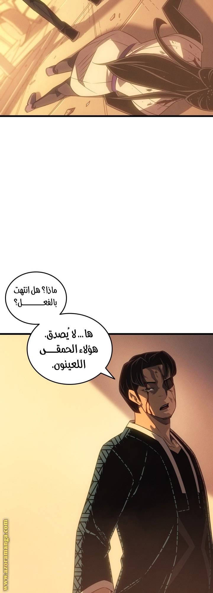 الصفحة 47
