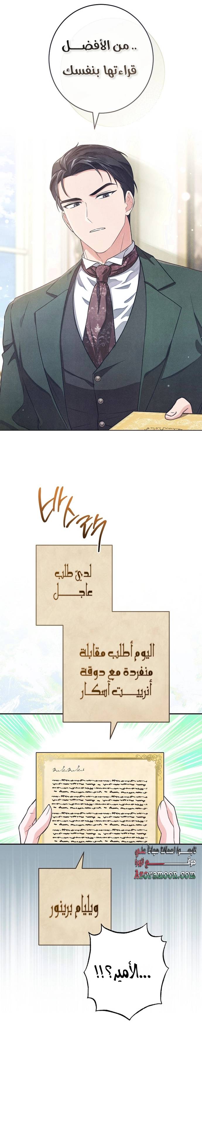 الصفحة 21
