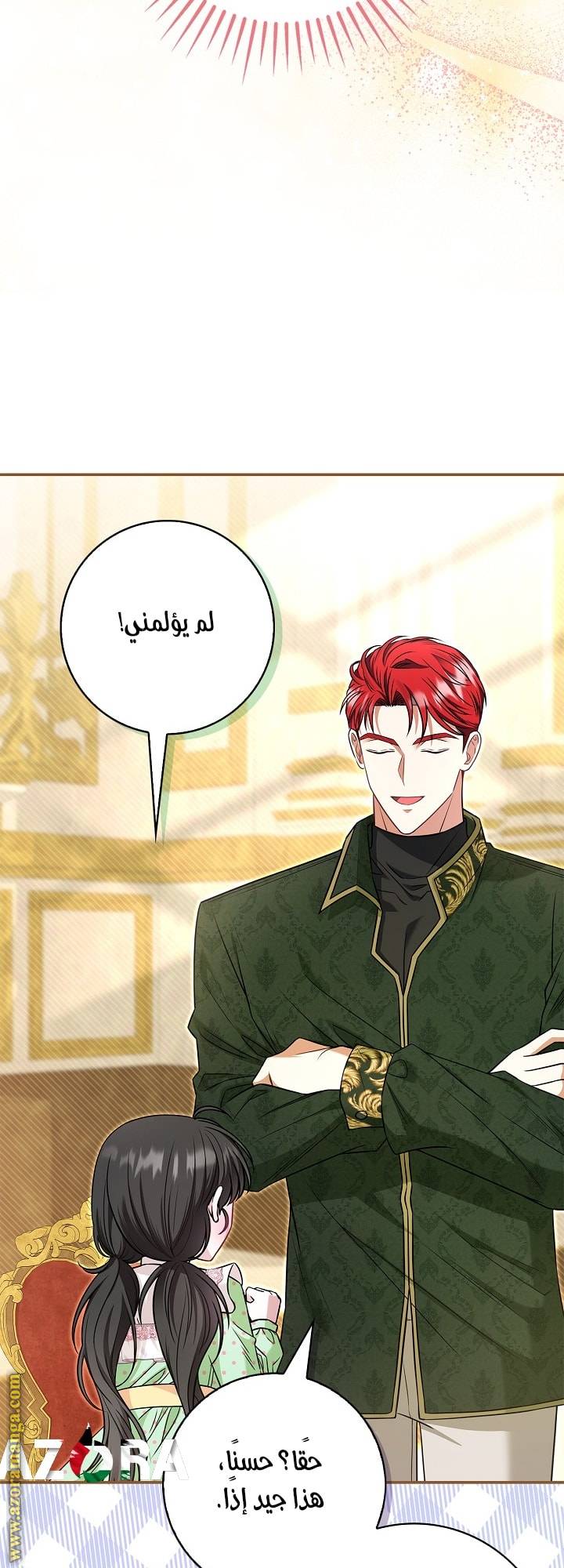 الصفحة 26