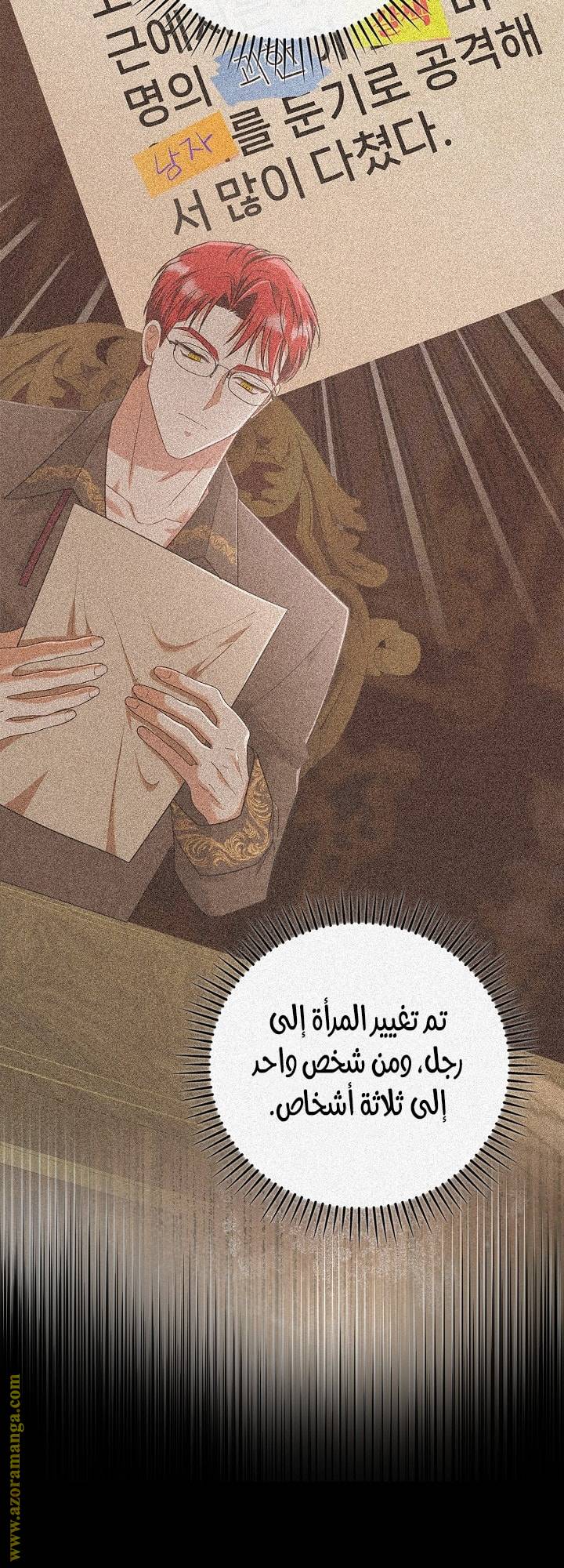 الصفحة 31