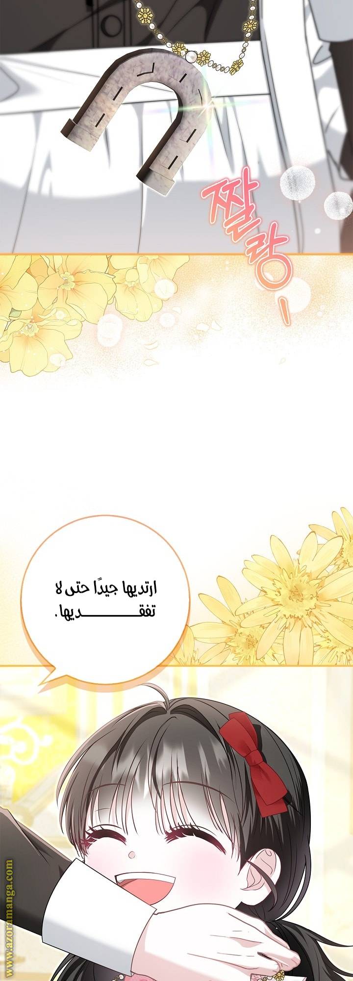 الصفحة 41