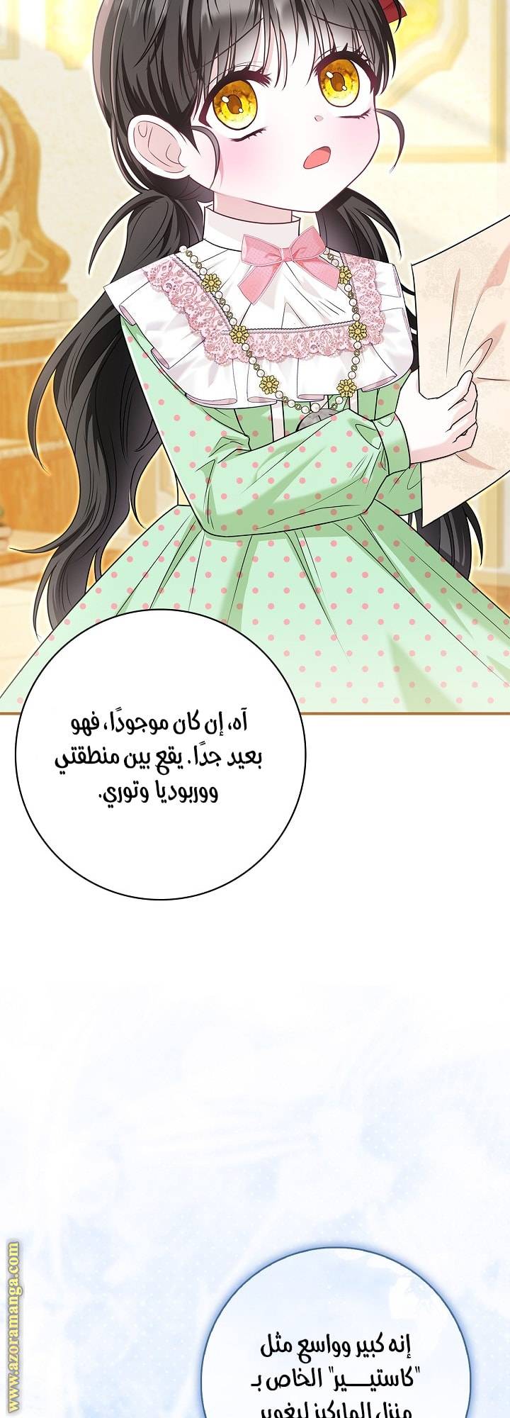 الصفحة 46