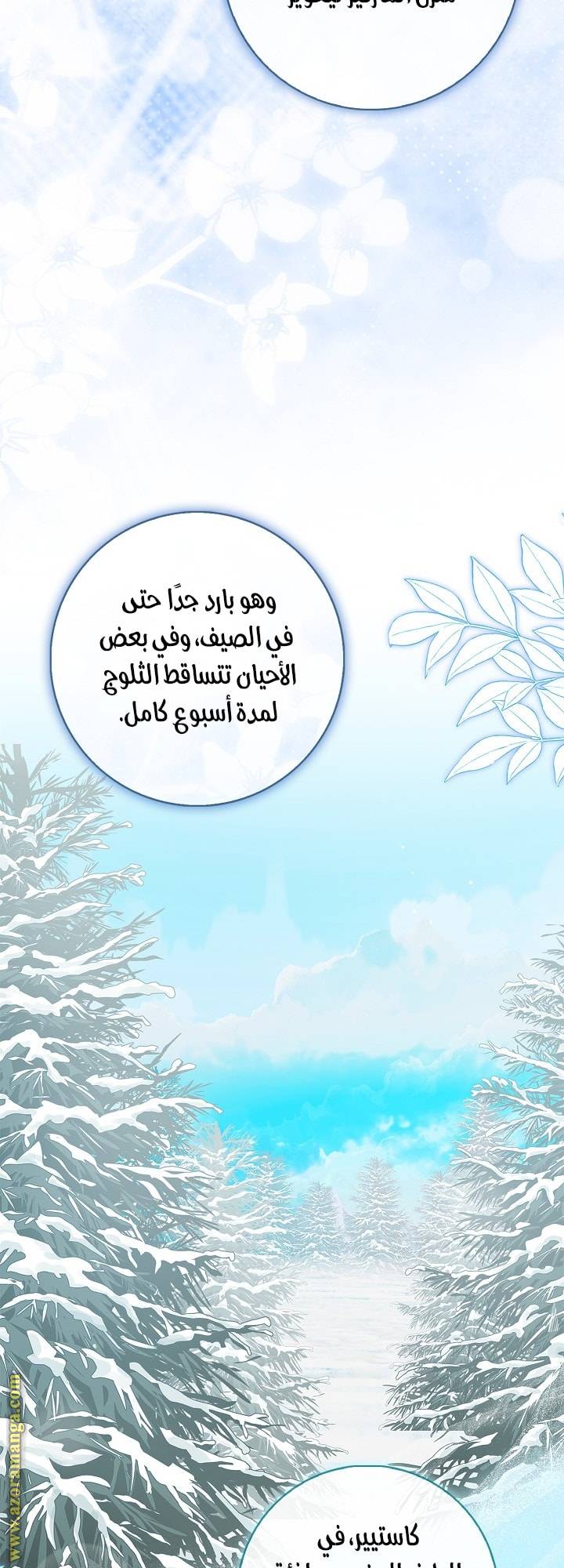الصفحة 47
