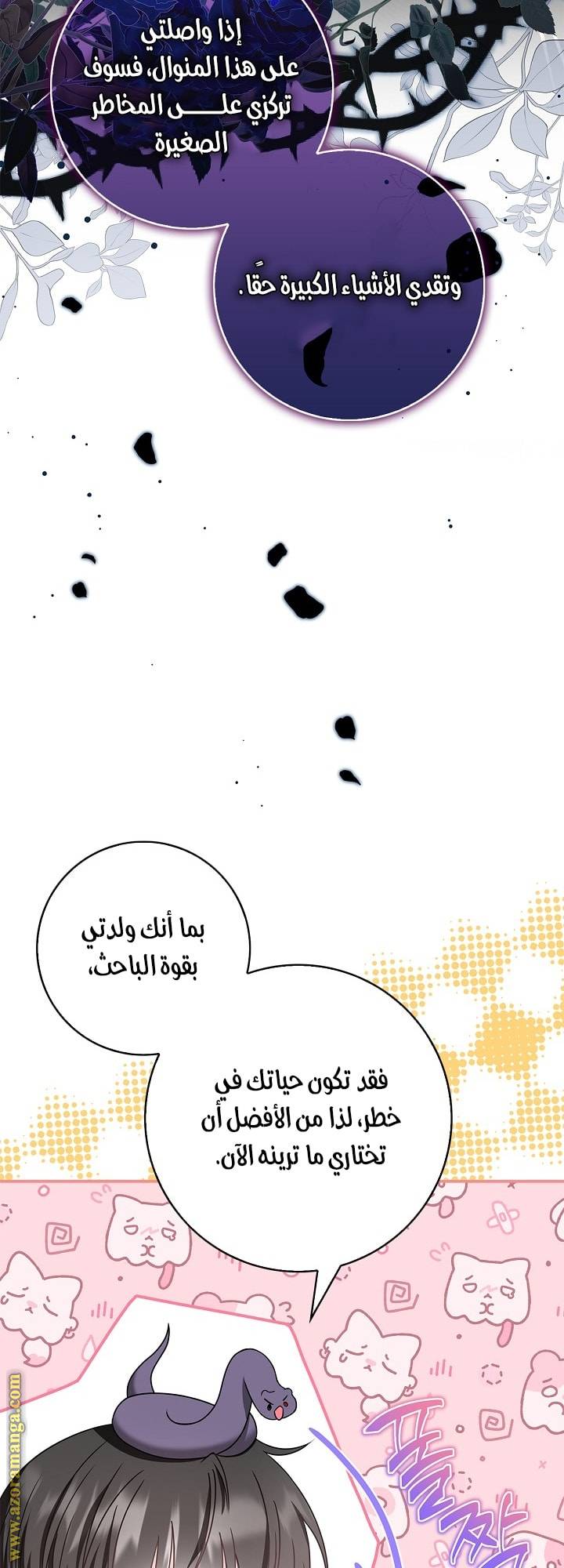الصفحة 63