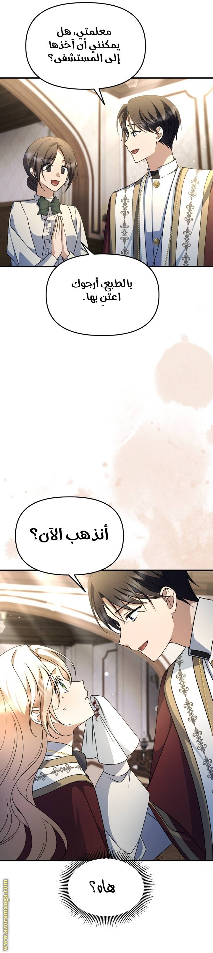 الصفحة 19