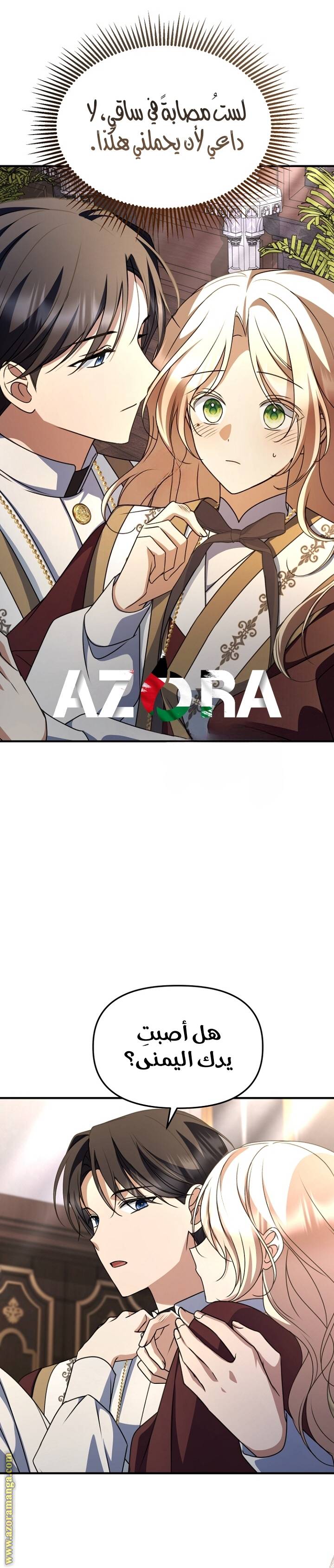 الصفحة 23