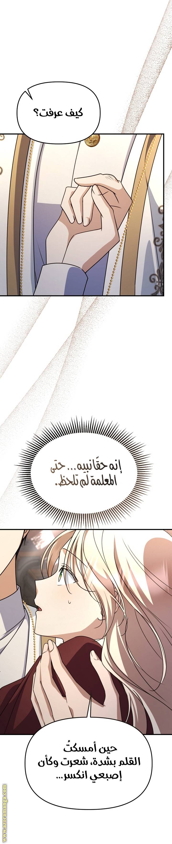 الصفحة 24