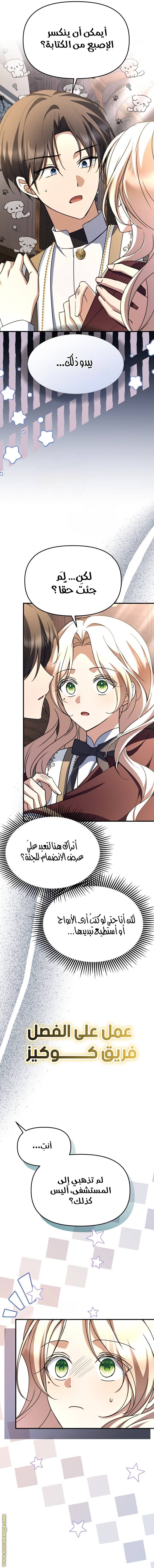 الصفحة 25