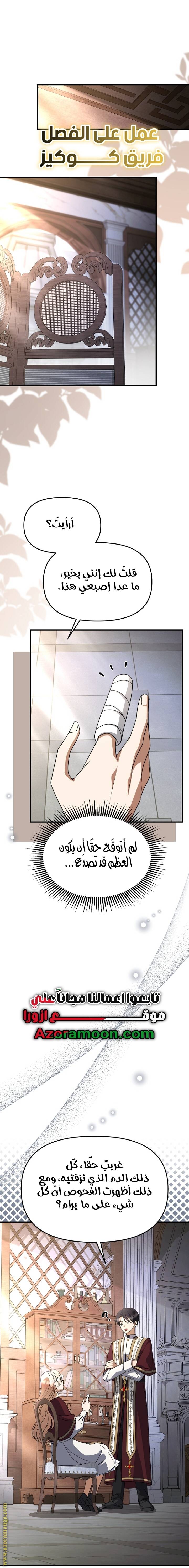 الصفحة 28