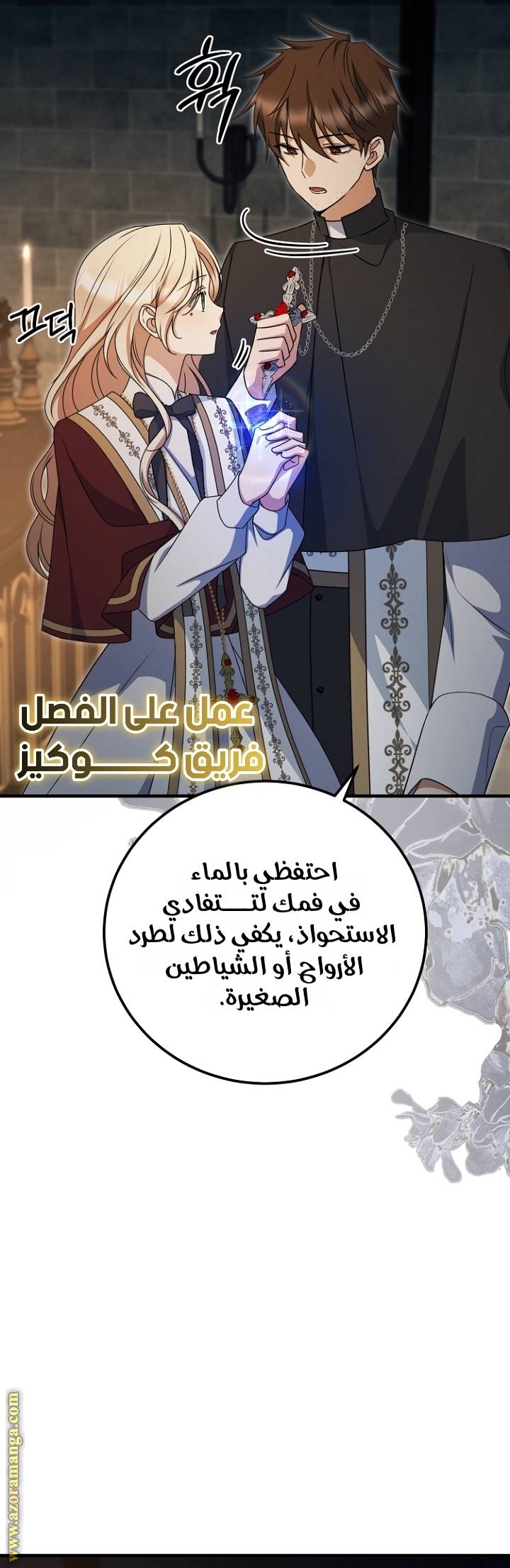 الصفحة 19